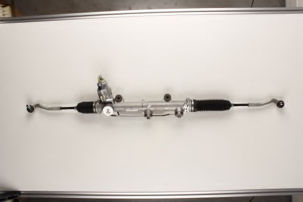 BILSTEIN 61-169685 Рулевой механизм для MERCEDESBENZ (Мерседес бенц) BILSTEIN 61-169685 Рулевой механизм для MERCEDESBENZ (Мерседес бенц)