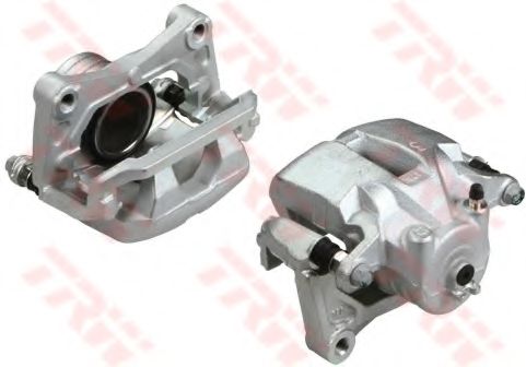 TRW BCS708 Тормозной суппорт для INFINITI (Инфинити) TRW BCS708 Тормозной суппорт для INFINITI (Инфинити)