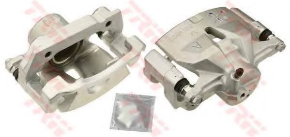 TRW BCS744 Тормозной суппорт для LEXUS IS III (Лексус Ис 3) TRW BCS744 Тормозной суппорт для LEXUS IS III (Лексус Ис 3)
