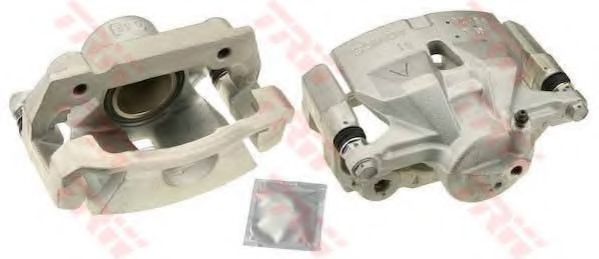 TRW BCS745 Тормозной суппорт для LEXUS IS III (Лексус Ис 3) TRW BCS745 Тормозной суппорт для LEXUS IS III (Лексус Ис 3)