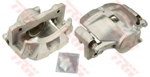 TRW BCT738 Тормозной суппорт для TOYOTA HIACE SBV IV (Тойота/тоета Хиаcэ сбv иv) TRW BCT738 Тормозной суппорт для TOYOTA HIACE SBV IV (Тойота/тоета Хиаcэ сбv иv)