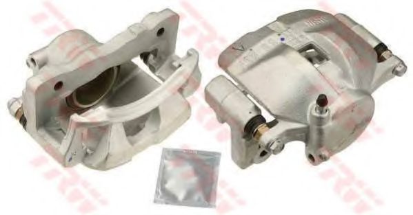 TRW BCT739 Тормозной суппорт для TOYOTA HIACE SBV IV (Тойота/тоета Хиаcэ сбv иv) TRW BCT739 Тормозной суппорт для TOYOTA HIACE SBV IV (Тойота/тоета Хиаcэ сбv иv)