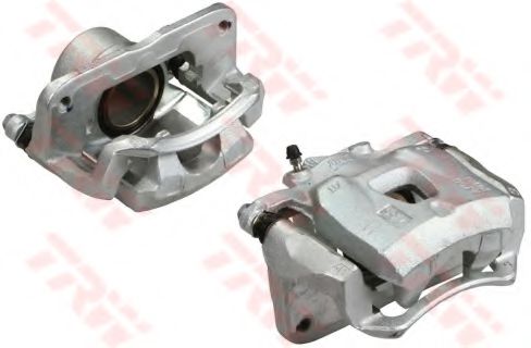 TRW BCT745 Тормозной суппорт для TOYOTA PRONARD (Тойота/тоета Пронард) TRW BCT745 Тормозной суппорт для TOYOTA PRONARD (Тойота/тоета Пронард)