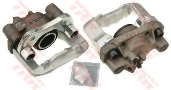 TRW BCV175E Тормозной суппорт для PEUGEOT 205 I (Пежо 205 и) TRW BCV175E Тормозной суппорт для PEUGEOT 205 I (Пежо 205 и)