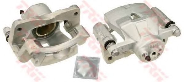 TRW BCW719 Тормозной суппорт для TOYOTA VITZ (Тойота/тоета Vитз) TRW BCW719 Тормозной суппорт для TOYOTA VITZ (Тойота/тоета Vитз)