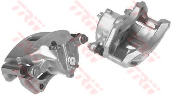 TRW BCX112 Тормозной суппорт для NISSAN PRIMERA (Ниссан Примера) TRW BCX112 Тормозной суппорт для NISSAN PRIMERA (Ниссан Примера)