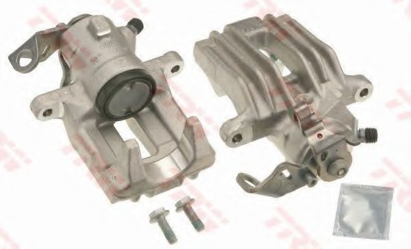 TRW BHN1064E Тормозной суппорт для SKODA PRAKTIK (Шкода Практик) TRW BHN1064E Тормозной суппорт для SKODA PRAKTIK (Шкода Практик)