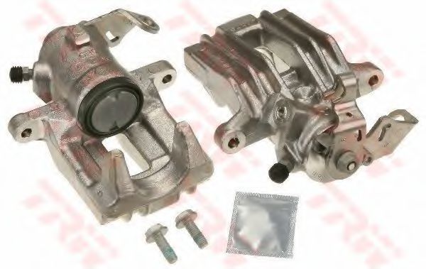 TRW BHN1065E Тормозной суппорт для SKODA PRAKTIK (Шкода Практик) TRW BHN1065E Тормозной суппорт для SKODA PRAKTIK (Шкода Практик)