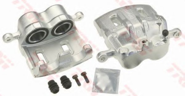 TRW BHN1075E Тормозной суппорт для CHEVROLET CAPTIVA (Шевроле Каптива) TRW BHN1075E Тормозной суппорт для CHEVROLET CAPTIVA (Шевроле Каптива)