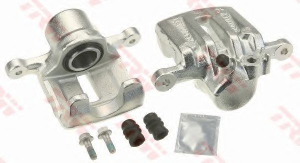 TRW BHN1076E Тормозной суппорт для CHEVROLET CAPTIVA (Шевроле Каптива) TRW BHN1076E Тормозной суппорт для CHEVROLET CAPTIVA (Шевроле Каптива)