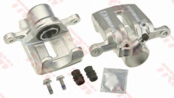 TRW BHN1077E Тормозной суппорт для CHEVROLET CAPTIVA (Шевроле Каптива) TRW BHN1077E Тормозной суппорт для CHEVROLET CAPTIVA (Шевроле Каптива)