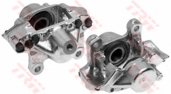 TRW BHN109E Тормозной суппорт для MERCEDES-BENZ E-CLASS (Мэрcэдэс-бэнз Е класс) TRW BHN109E Тормозной суппорт для MERCEDES-BENZ E-CLASS (Мэрcэдэс-бэнз Е класс)