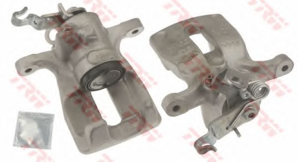 TRW BHN1140E Тормозной суппорт для SEAT LEON SC (Сеат Леон sc) TRW BHN1140E Тормозной суппорт для SEAT LEON SC (Сеат Леон sc)