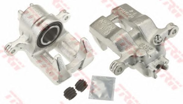 TRW BHN1158E Тормозной суппорт для HONDA STREAM (Хонда Стрэам) TRW BHN1158E Тормозной суппорт для HONDA STREAM (Хонда Стрэам)