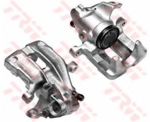 TRW BHN128E Тормозной суппорт для SEAT TOLEDO (Сеат Толэдо) TRW BHN128E Тормозной суппорт для SEAT TOLEDO (Сеат Толэдо)