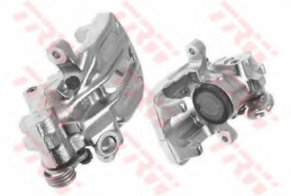 TRW BHN162E Тормозной суппорт для ALFA ROMEO 164 (Альфа ромео 164) TRW BHN162E Тормозной суппорт для ALFA ROMEO 164 (Альфа ромео 164)