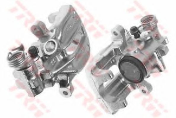 TRW BHN163E Тормозной суппорт для ALFA ROMEO 164 (Альфа ромео 164) TRW BHN163E Тормозной суппорт для ALFA ROMEO 164 (Альфа ромео 164)