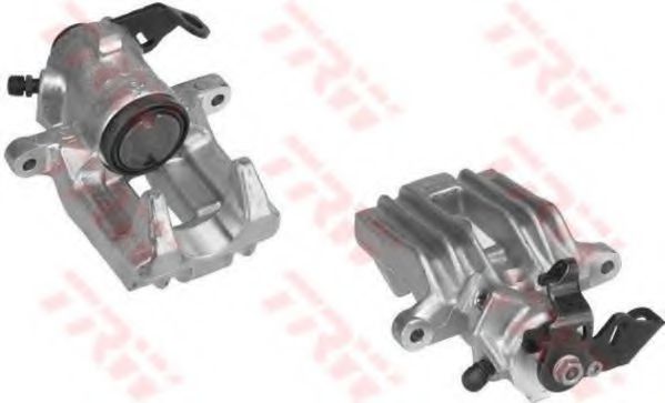 TRW BHN181 Тормозной суппорт для AUDI A3 (Ауди А3) TRW BHN181 Тормозной суппорт для AUDI A3 (Ауди А3)
