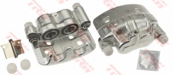 TRW BHN253E Тормозной суппорт для FORD TRANSIT (Форд Трансит) TRW BHN253E Тормозной суппорт для FORD TRANSIT (Форд Трансит)