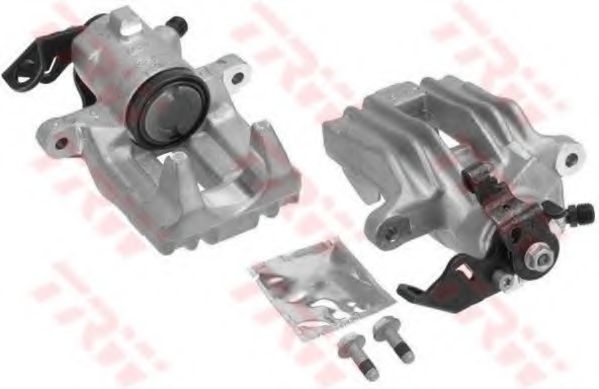 TRW BHN275E Тормозной суппорт для SEAT IBIZA V (Сеат Ибица 5) TRW BHN275E Тормозной суппорт для SEAT IBIZA V (Сеат Ибица 5)