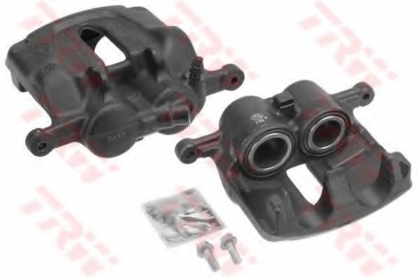 TRW BHN290E Тормозной суппорт для NISSAN PRIMASTAR (Ниссан Примастар) TRW BHN290E Тормозной суппорт для NISSAN PRIMASTAR (Ниссан Примастар)