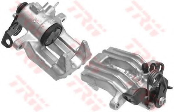 TRW BHN303 Тормозной суппорт для SEAT EXEO ST (Сеат Эxэо ст) TRW BHN303 Тормозной суппорт для SEAT EXEO ST (Сеат Эxэо ст)
