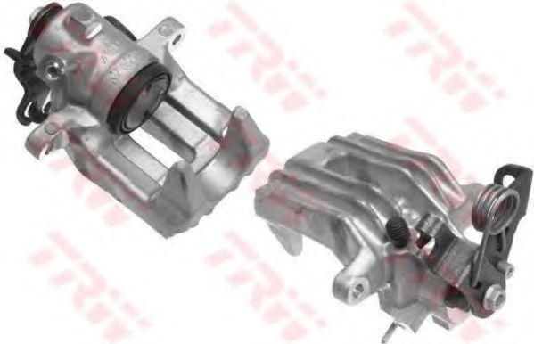 TRW BHN304 Тормозной суппорт для SEAT EXEO ST (Сеат Эxэо ст) TRW BHN304 Тормозной суппорт для SEAT EXEO ST (Сеат Эxэо ст)