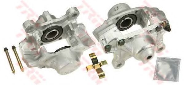 TRW BHN331E Тормозной суппорт для FORD (Форд) TRW BHN331E Тормозной суппорт для FORD (Форд)