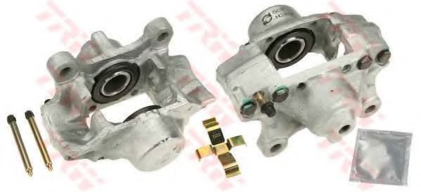 TRW BHN332E Тормозной суппорт для FORD (Форд) TRW BHN332E Тормозной суппорт для FORD (Форд)