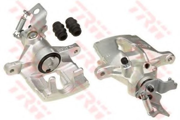 TRW BHN378E Тормозной суппорт для FORD (Форд) TRW BHN378E Тормозной суппорт для FORD (Форд)