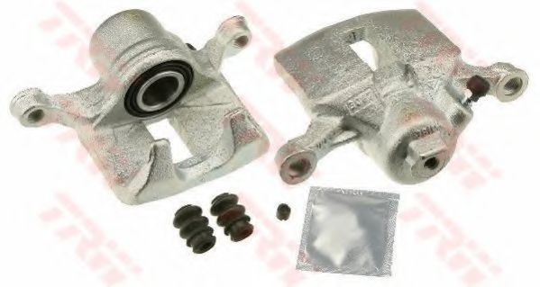 TRW BHN672E Тормозной суппорт для OPEL SINTRA (Опель Синтра) TRW BHN672E Тормозной суппорт для OPEL SINTRA (Опель Синтра)