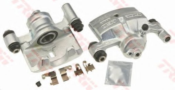 TRW BHN904E Тормозной суппорт для TOYOTA AVENSIS (Тойота/тоета Авенсис) TRW BHN904E Тормозной суппорт для TOYOTA AVENSIS (Тойота/тоета Авенсис)