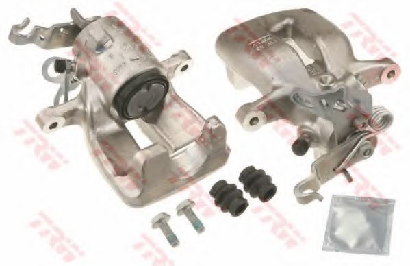TRW BHN949E Тормозной суппорт для AUDI TT (Ауди Тт) TRW BHN949E Тормозной суппорт для AUDI TT (Ауди Тт)