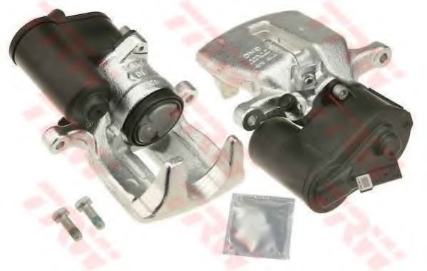 TRW BHN961E Тормозной суппорт для SEAT ALHAMBRA (Сеат Альхамбра) TRW BHN961E Тормозной суппорт для SEAT ALHAMBRA (Сеат Альхамбра)