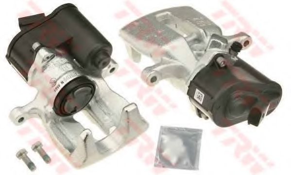 TRW BHN962E Тормозной суппорт для SEAT ALHAMBRA (Сеат Альхамбра) TRW BHN962E Тормозной суппорт для SEAT ALHAMBRA (Сеат Альхамбра)