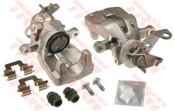 TRW BHN965E Тормозной суппорт для LANCIA LYBRA SW (Лансиа/лянча Либра св) TRW BHN965E Тормозной суппорт для LANCIA LYBRA SW (Лансиа/лянча Либра св)