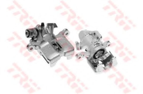 TRW BHP102E Тормозной суппорт для ROVER 400 (Ровер 400) TRW BHP102E Тормозной суппорт для ROVER 400 (Ровер 400)