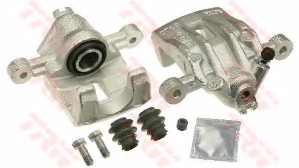 TRW BHP210E Тормозной суппорт для HYUNDAI ACCENT III (Хендай Акцент 3) TRW BHP210E Тормозной суппорт для HYUNDAI ACCENT III (Хендай Акцент 3)