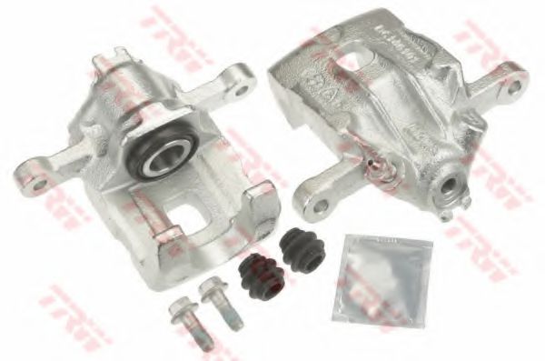 TRW BHP215E Тормозной суппорт для HYUNDAI I20 (Хендай И20) TRW BHP215E Тормозной суппорт для HYUNDAI I20 (Хендай И20)