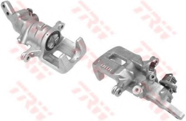TRW BHQ119 Тормозной суппорт для ROVER 600 (Ровер 600) TRW BHQ119 Тормозной суппорт для ROVER 600 (Ровер 600)