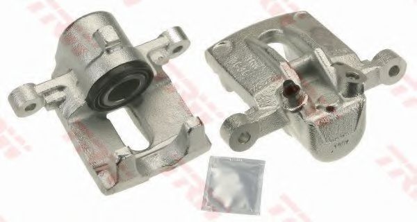 TRW BHQ305E Тормозной суппорт для TOYOTA AXIO/ALTIS (Тойота/тоета Аxио/алтис) TRW BHQ305E Тормозной суппорт для TOYOTA AXIO/ALTIS (Тойота/тоета Аxио/алтис)
