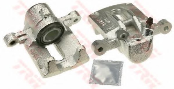 TRW BHQ306E Тормозной суппорт для TOYOTA AXIO/ALTIS (Тойота/тоета Аxио/алтис) TRW BHQ306E Тормозной суппорт для TOYOTA AXIO/ALTIS (Тойота/тоета Аxио/алтис)