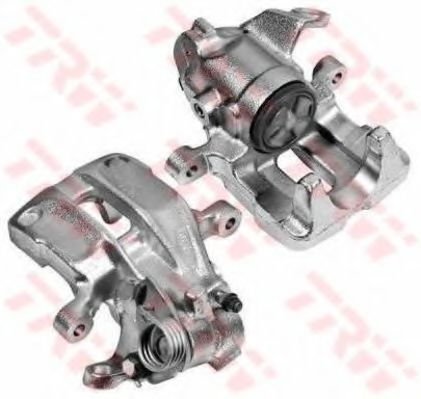 TRW BHR110E Тормозной суппорт для ALFA-ROMEO (Алфа-ромэо) TRW BHR110E Тормозной суппорт для ALFA-ROMEO (Алфа-ромэо)