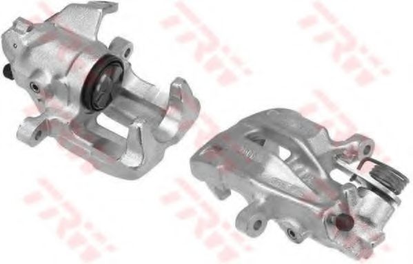 TRW BHR111 Тормозной суппорт для ALFA-ROMEO (Алфа-ромэо) TRW BHR111 Тормозной суппорт для ALFA-ROMEO (Алфа-ромэо)