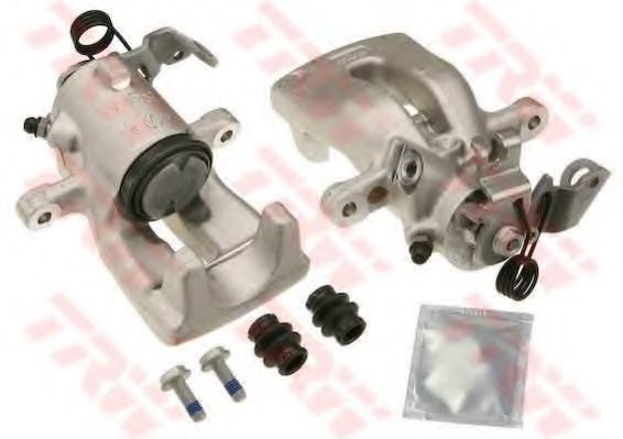 TRW BHS1000 Тормозной суппорт для CHEVROLET ORLANDO (Шевроле Орландо) TRW BHS1000 Тормозной суппорт для CHEVROLET ORLANDO (Шевроле Орландо)