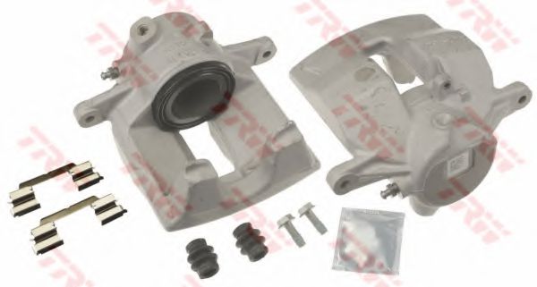 TRW BHS1039E Тормозной суппорт для MERCEDES-BENZ SLC (Мэрcэдэс-бэнз Слc) TRW BHS1039E Тормозной суппорт для MERCEDES-BENZ SLC (Мэрcэдэс-бэнз Слc)