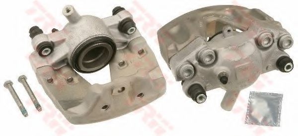 TRW BHS1101E Тормозной суппорт для MERCEDES-BENZ SLC (Мэрcэдэс-бэнз Слc) TRW BHS1101E Тормозной суппорт для MERCEDES-BENZ SLC (Мэрcэдэс-бэнз Слc)