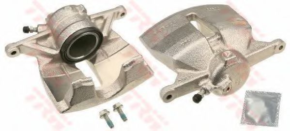 TRW BHS1230E Тормозной суппорт для SEAT ALHAMBRA (Сеат Альхамбра) TRW BHS1230E Тормозной суппорт для SEAT ALHAMBRA (Сеат Альхамбра)