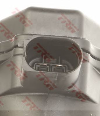 TRW BHS1345E Тормозной суппорт для JAGUAR F-TYPE (Ягуар Ф-тъпэ) TRW BHS1345E Тормозной суппорт для JAGUAR F-TYPE (Ягуар Ф-тъпэ)