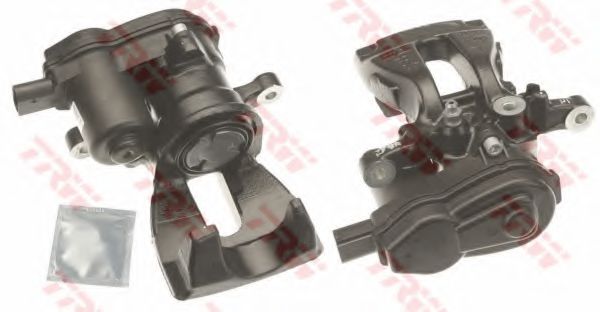 TRW BHS1347E Тормозной суппорт для JAGUAR F-TYPE (Ягуар Ф-тъпэ) TRW BHS1347E Тормозной суппорт для JAGUAR F-TYPE (Ягуар Ф-тъпэ)